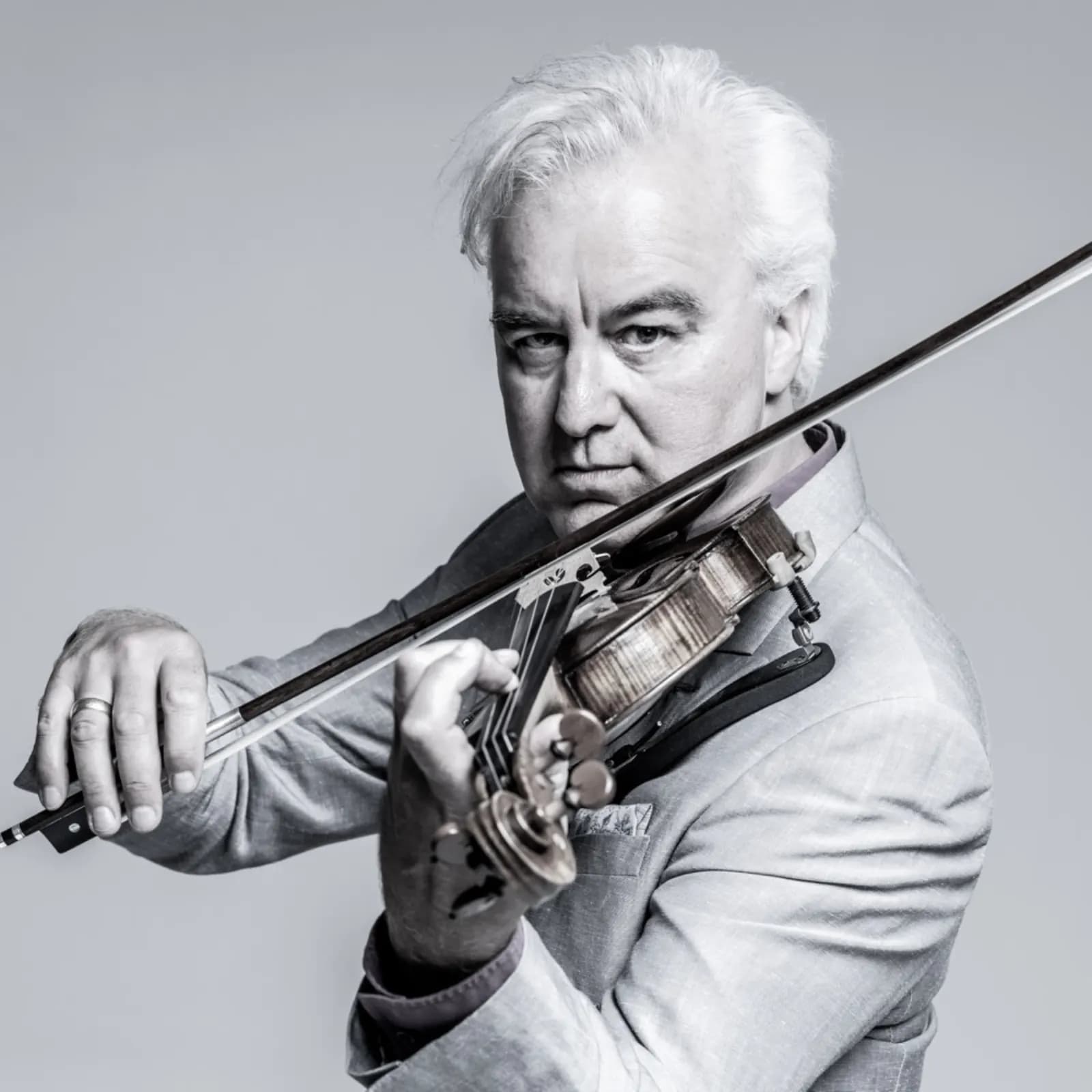 Winfried Zrenner